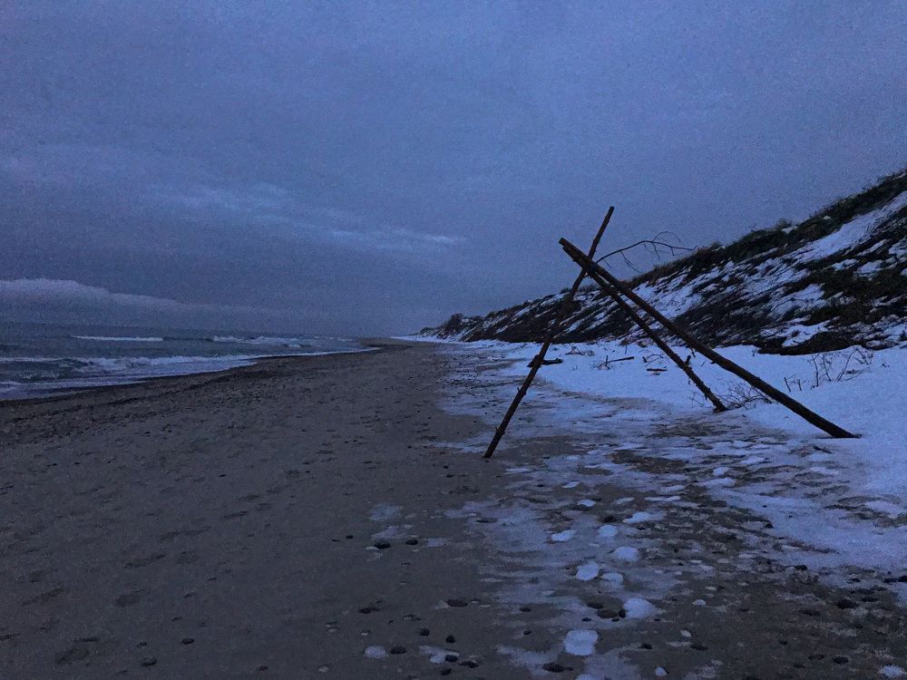 Меланхолия