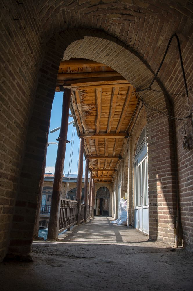 Photograph by moeed kanani