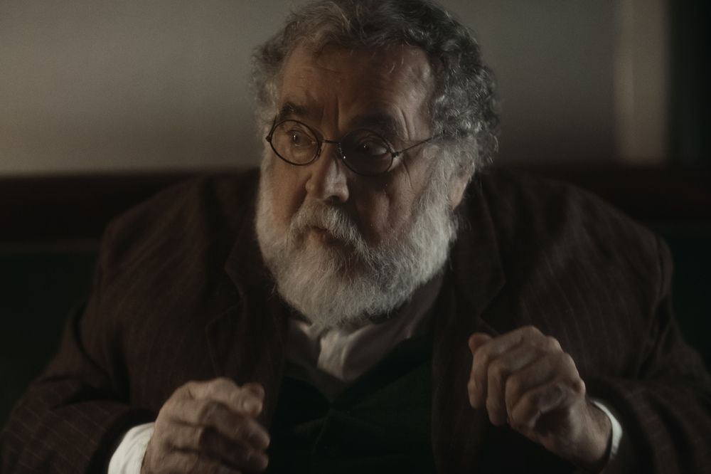 Photograph by Сергей Спирин