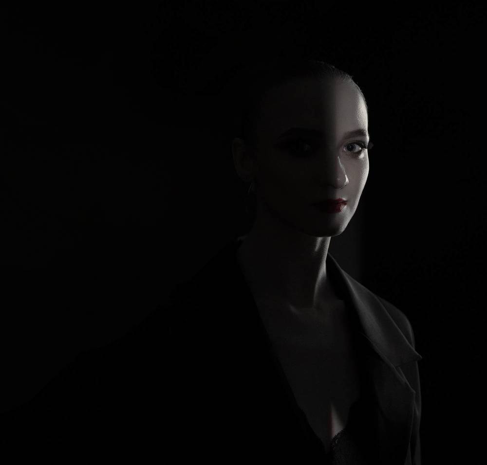 Фотография автора Денис Киян