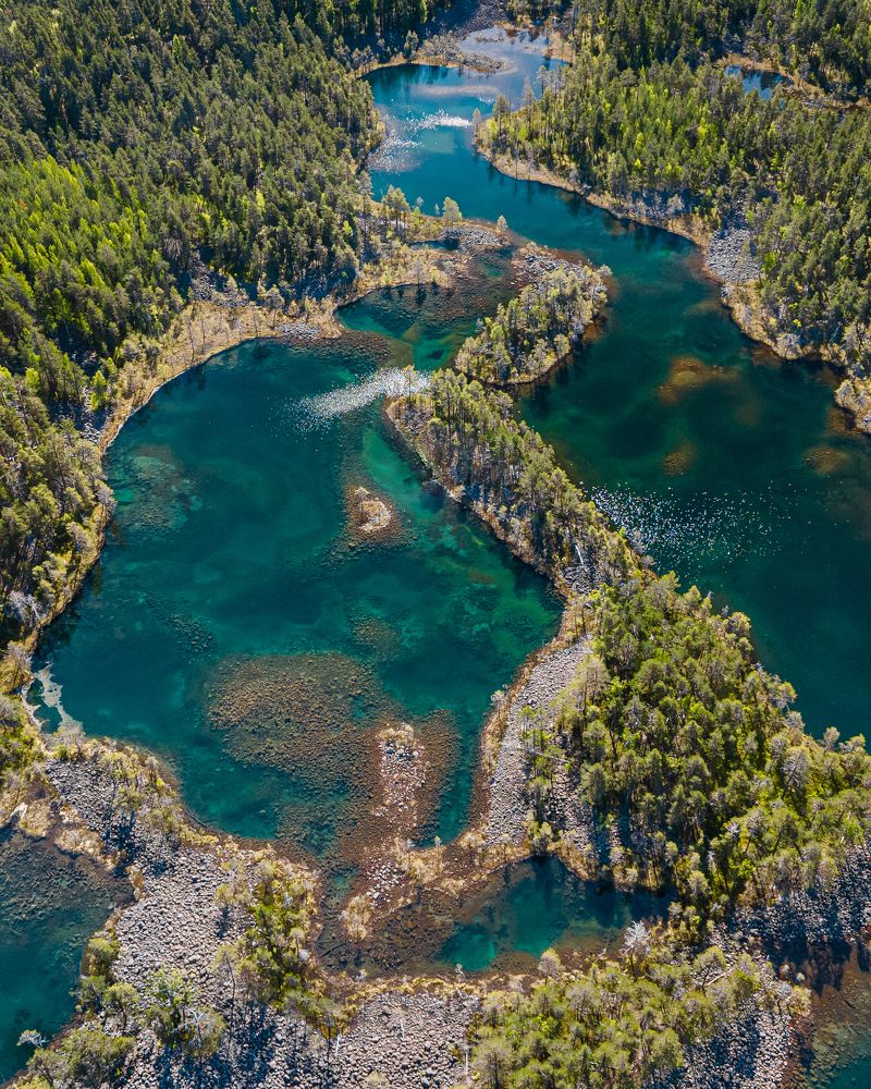 Photograph by Андрей Копылов