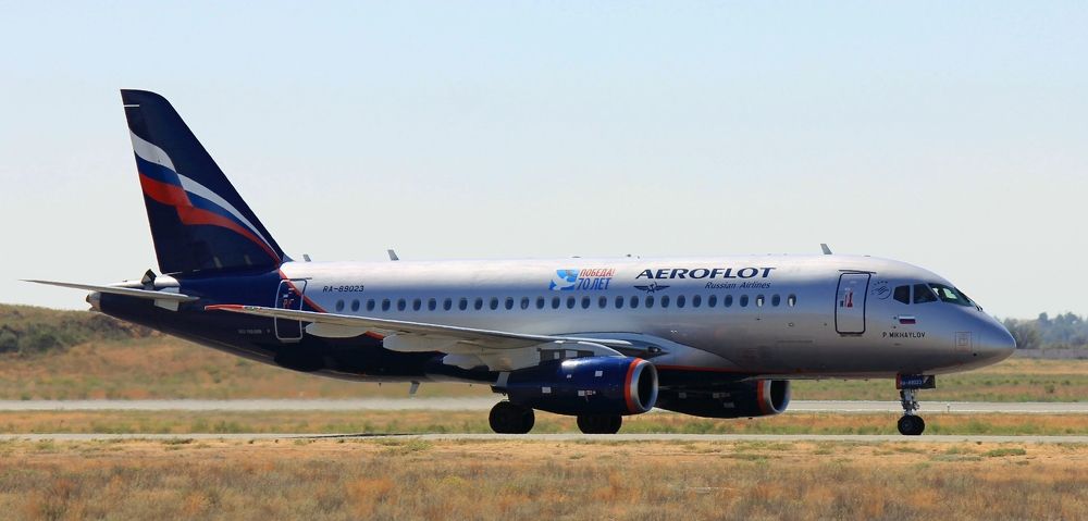 Photograph by Волынкин Арсен