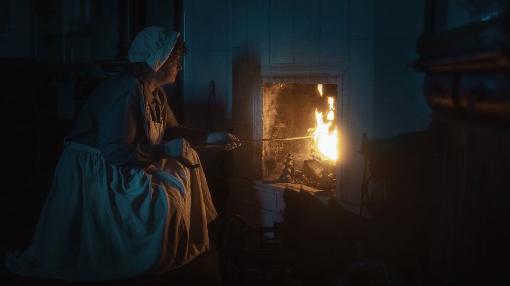 Photograph by Сергей Спирин