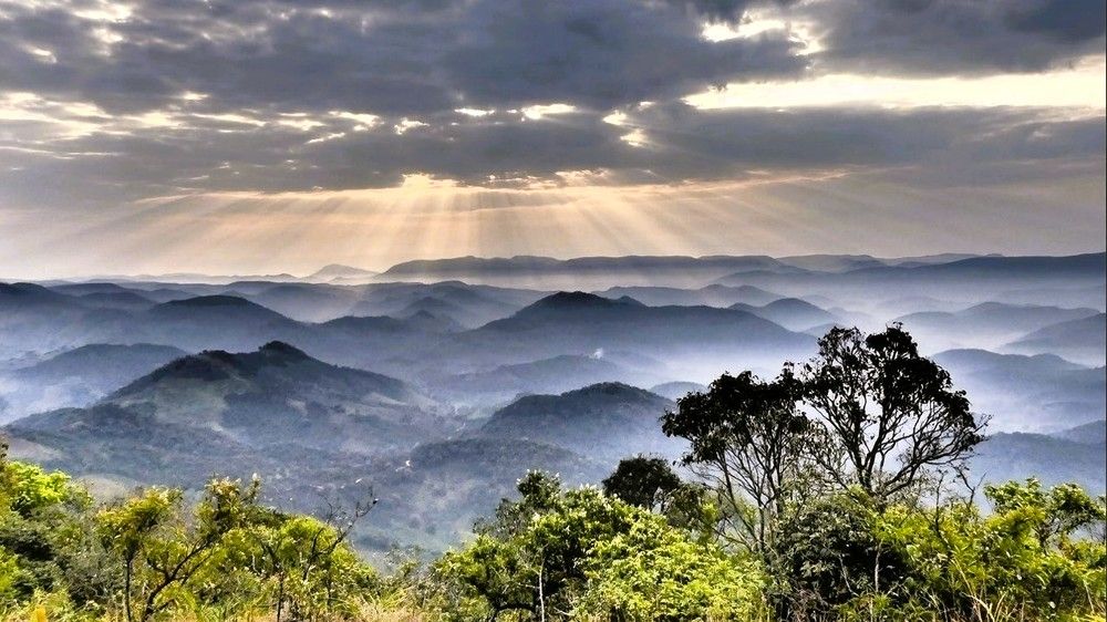 Photograph by Chandra Sekhar B