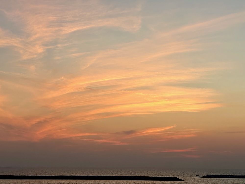 Photograph by Zokki
