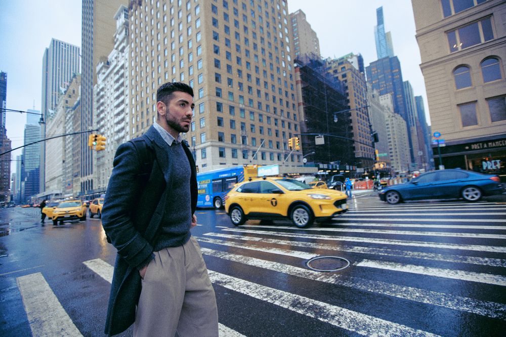 Photograph by Инга Макеева