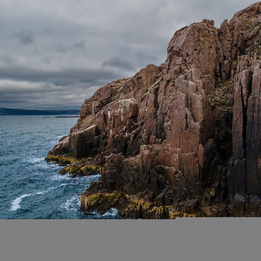 Photograph by Андрей Копылов