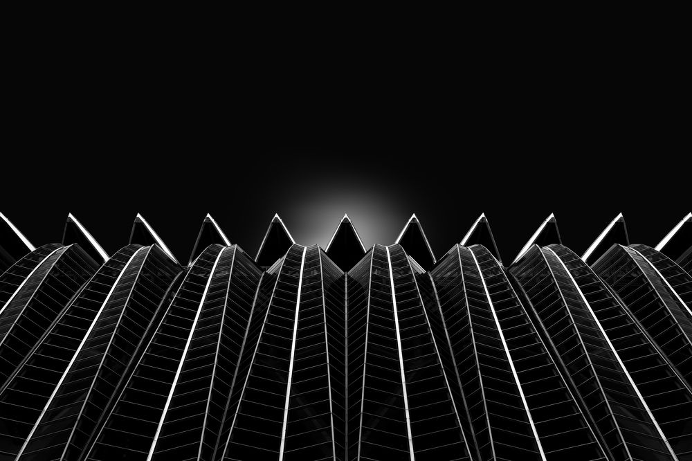 Photograph by Robert Fülöp