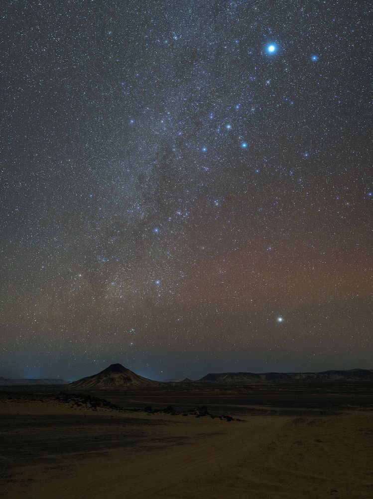 Photograph by Антон Арефьев