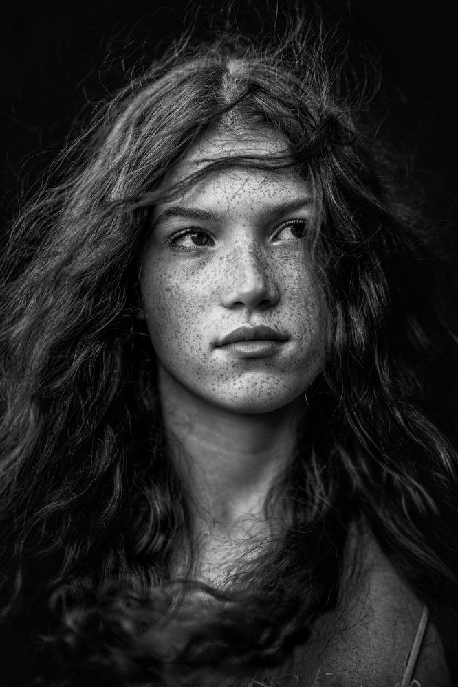 Photograph by Ted Droszczak