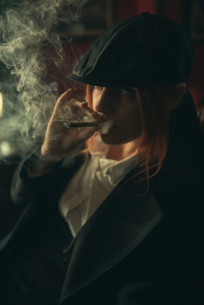 Photograph by Юлия Билькевич