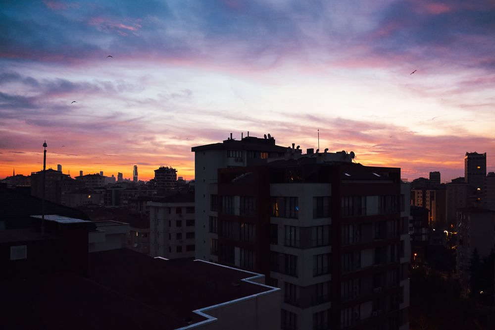 Photograph by Юлия Гончарова
