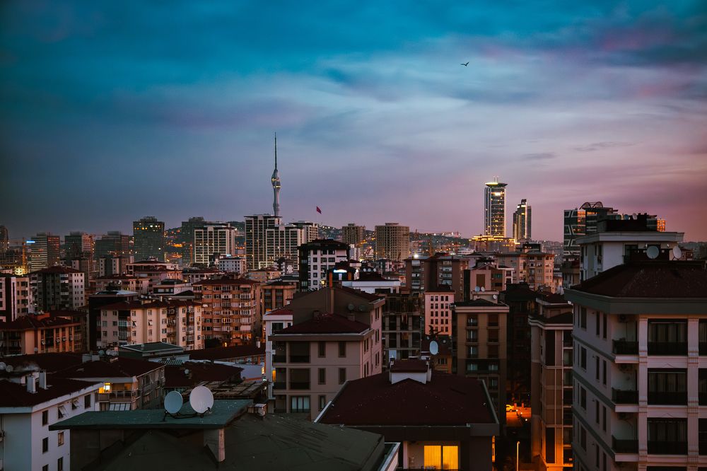 Photograph by Юлия Гончарова
