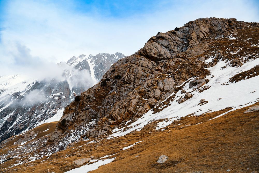 Photograph by Юлия Гончарова