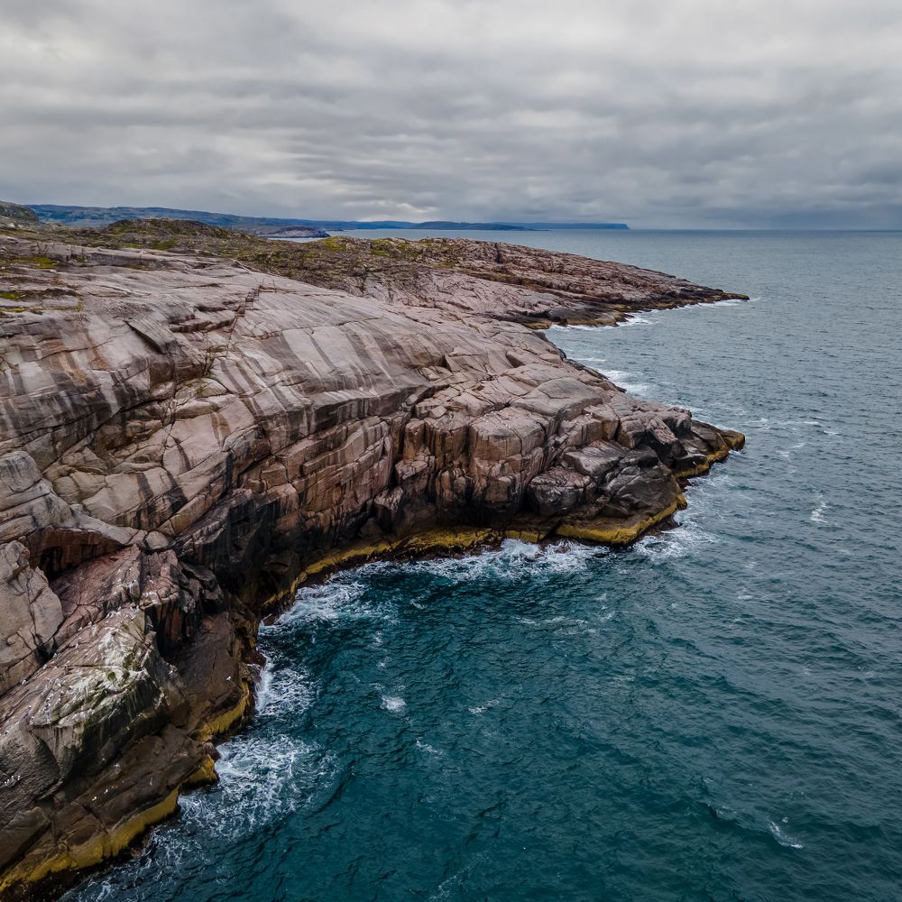 Photograph by Андрей Копылов