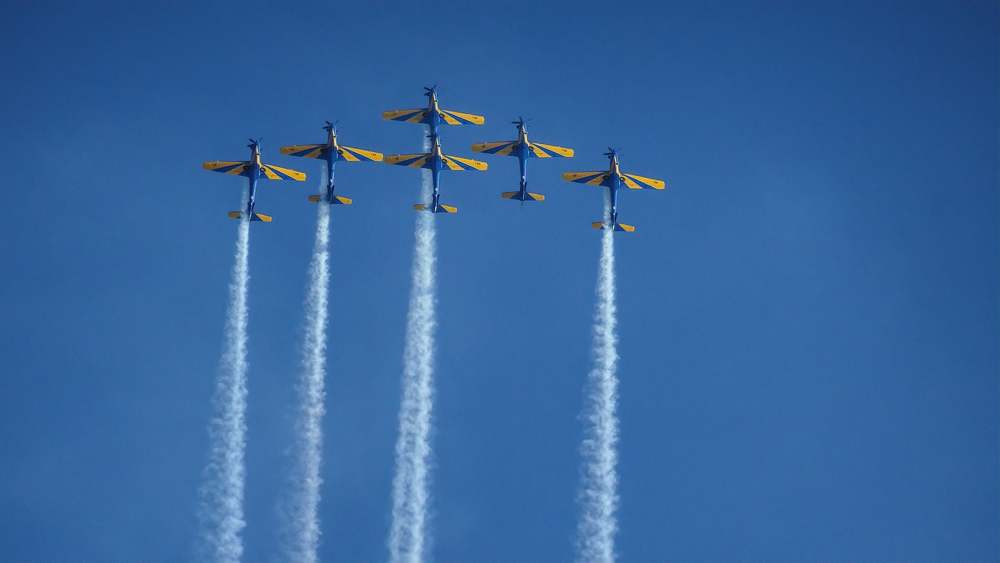 Photograph by Marcelo Luzzi