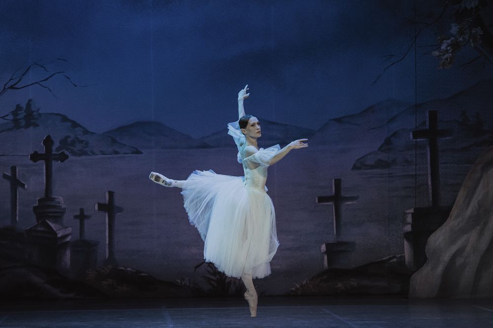 Фотография автора Сафонова Людмила