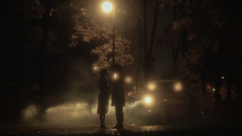 Photograph by Сергей Спирин