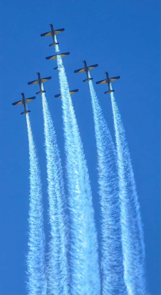 Photograph by Marcelo Luzzi