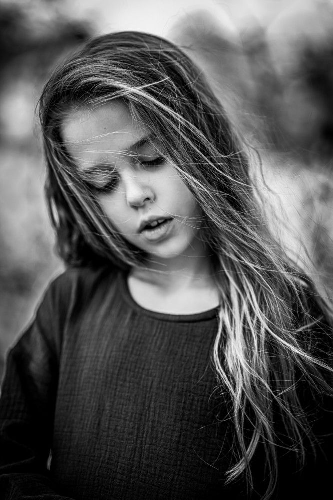 Photograph by Ted Droszczak