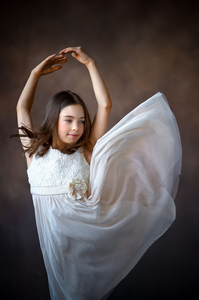 Photograph by Юлия Мун