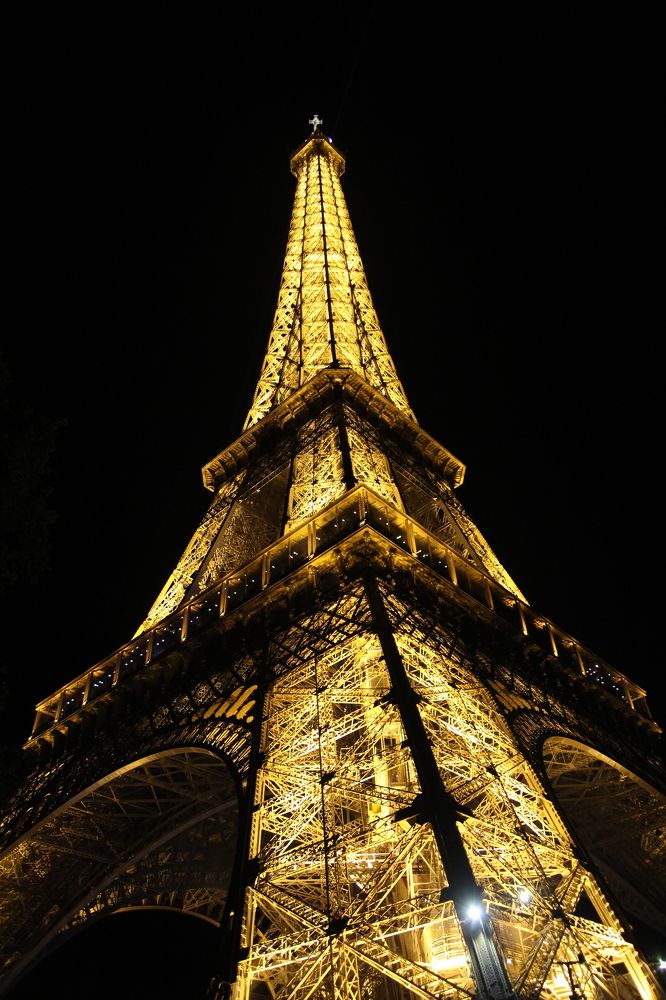 Фотография автора Boryana Dzhivdzhanova