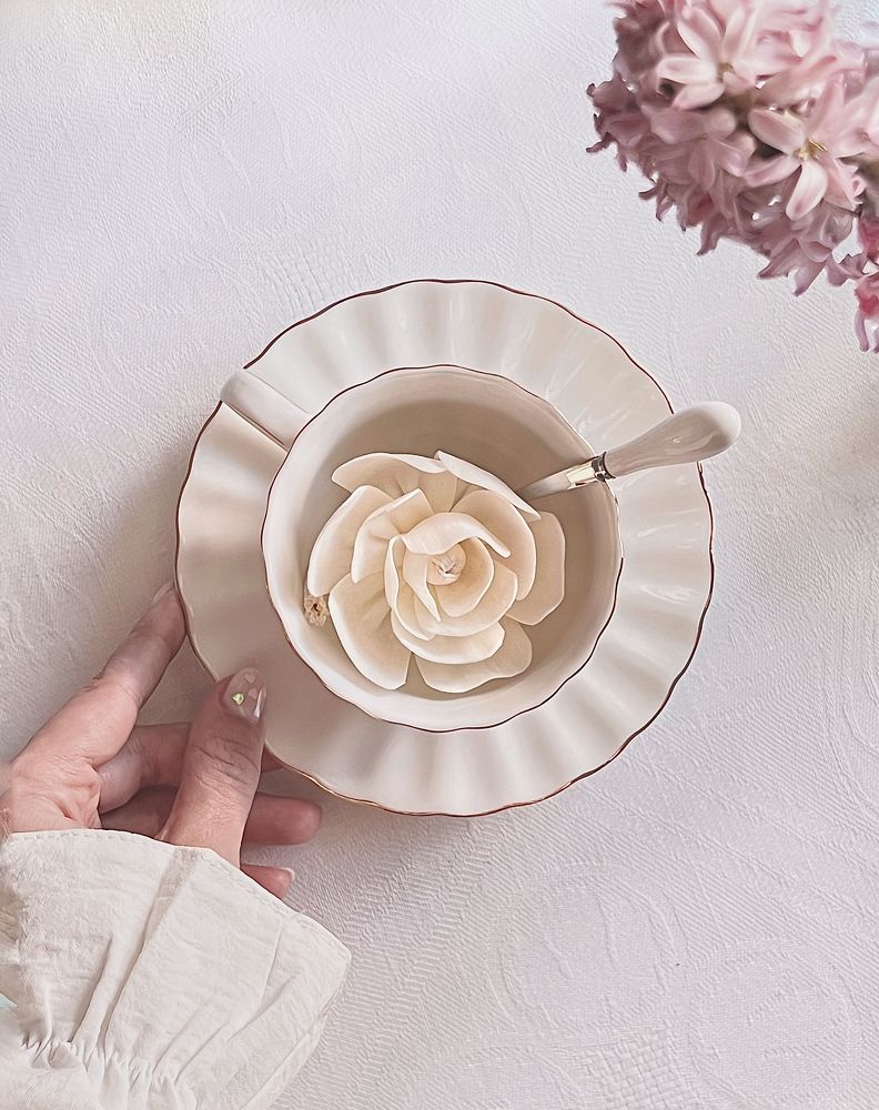 Photograph by Елена Громова