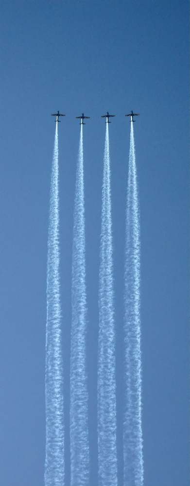 Photograph by Marcelo Luzzi