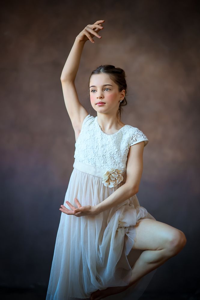 Photograph by Юлия Мун