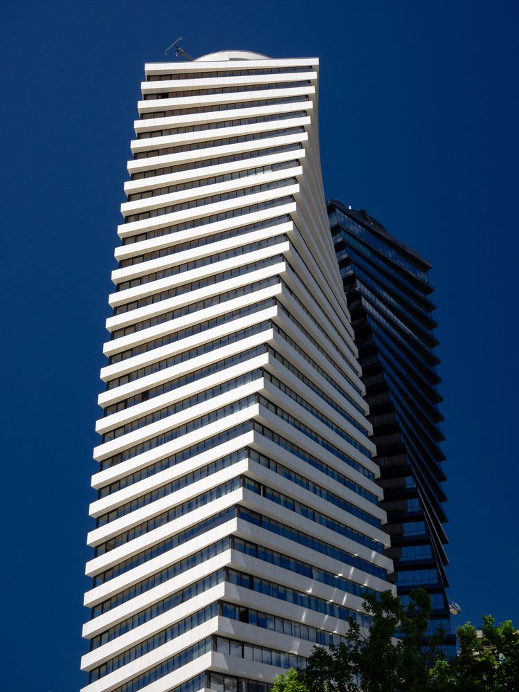 Photograph by Genadi Yakovlev