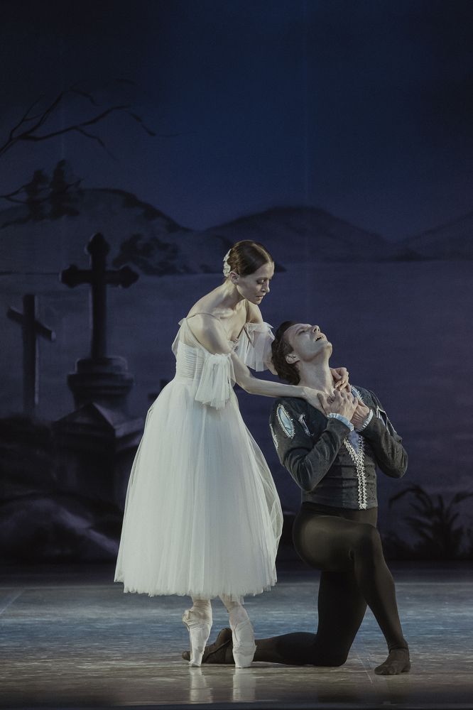 Фотография автора Сафонова Людмила