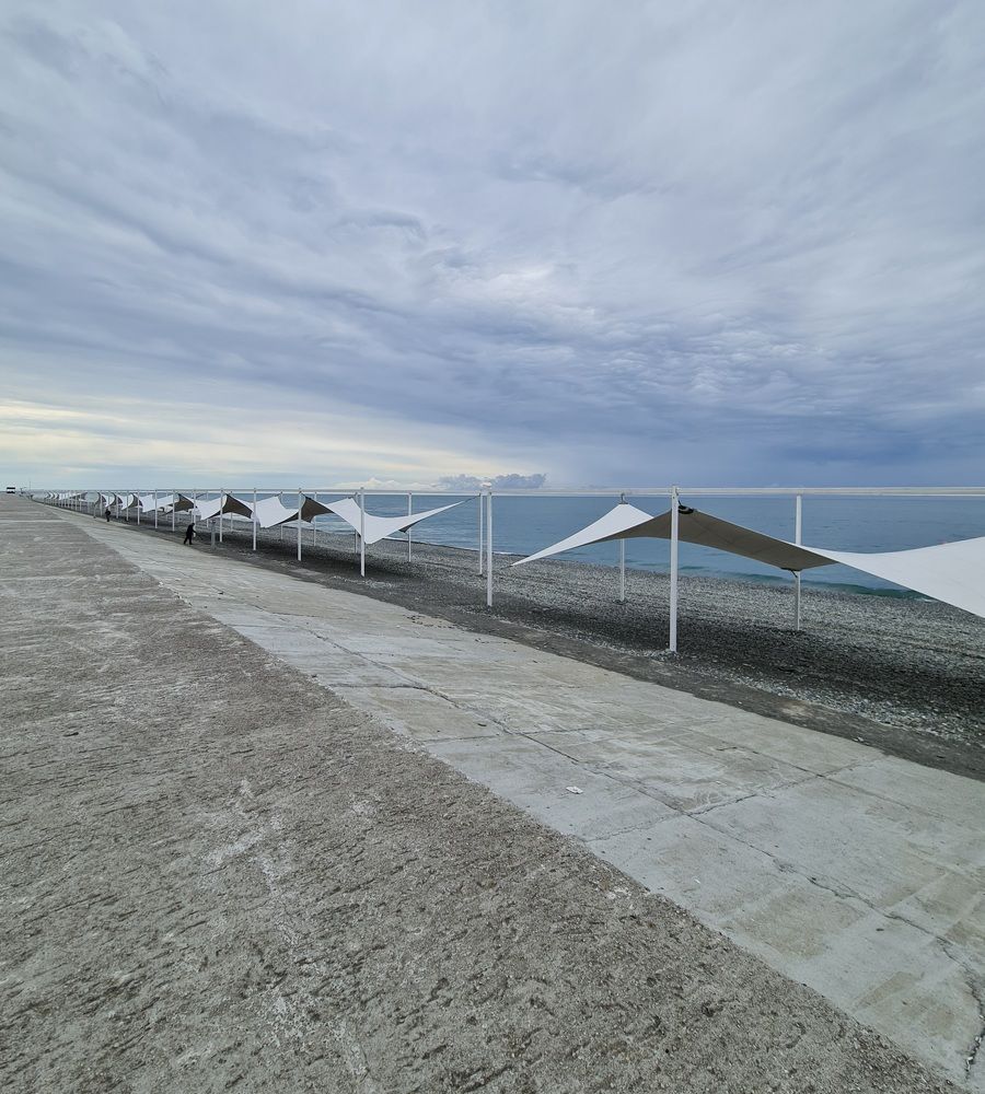 Photograph by Наталья Иванова