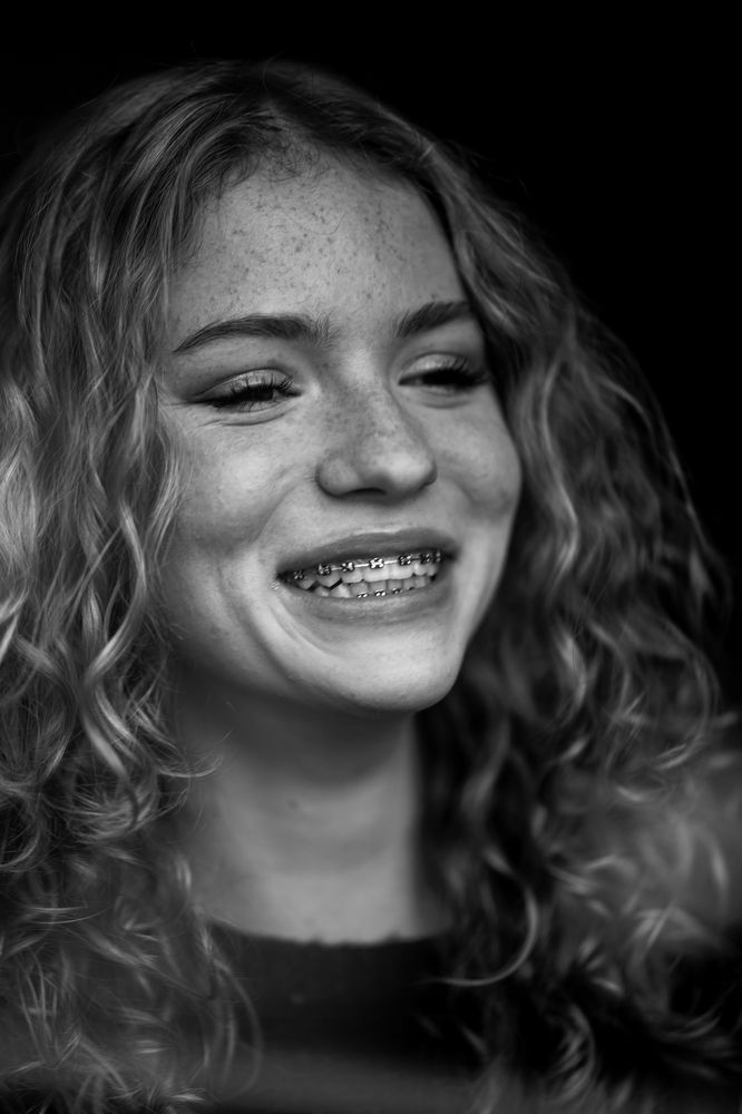 Photograph by Ted Droszczak