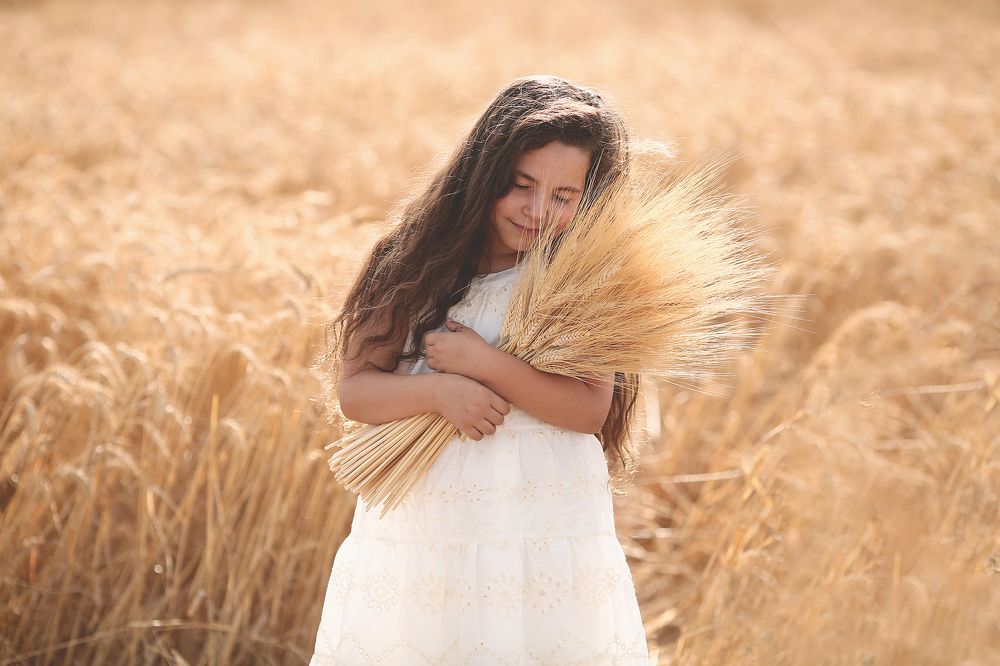 Photograph by OKSANA GIMELFARB