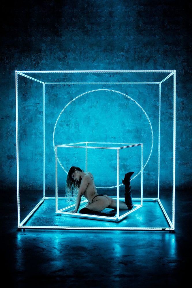 Photograph by Александра Калинина (Корепанова)