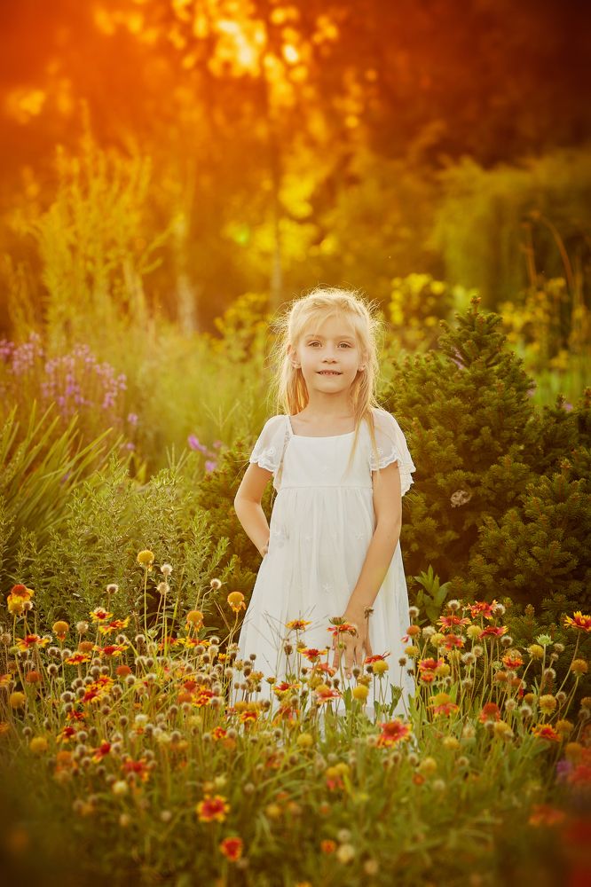 Photograph by Iulian Doroganici