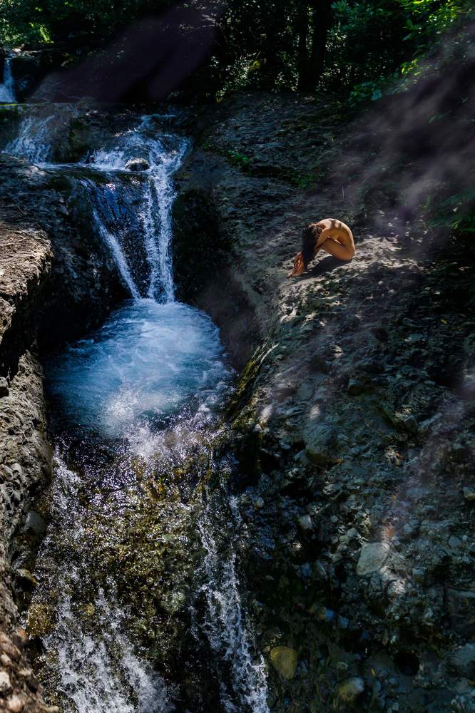 Photograph by Леонид Мочульский