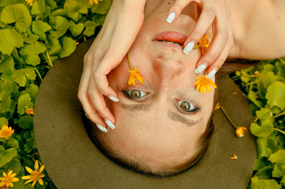 Photograph by Андрей Бондаренко