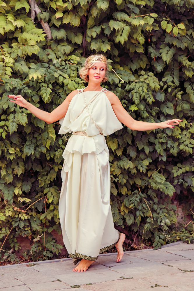 Photograph by Александр Лайкачев