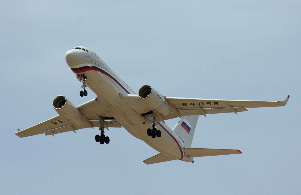 Photograph by Волынкин Арсен