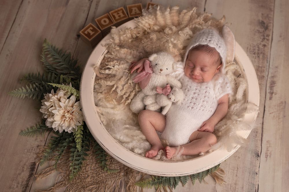 Photograph by OKSANA GIMELFARB