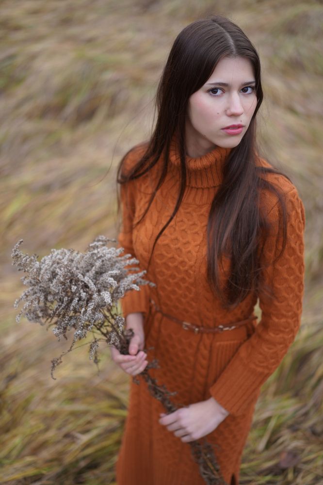 Photograph by Николай Горбунов