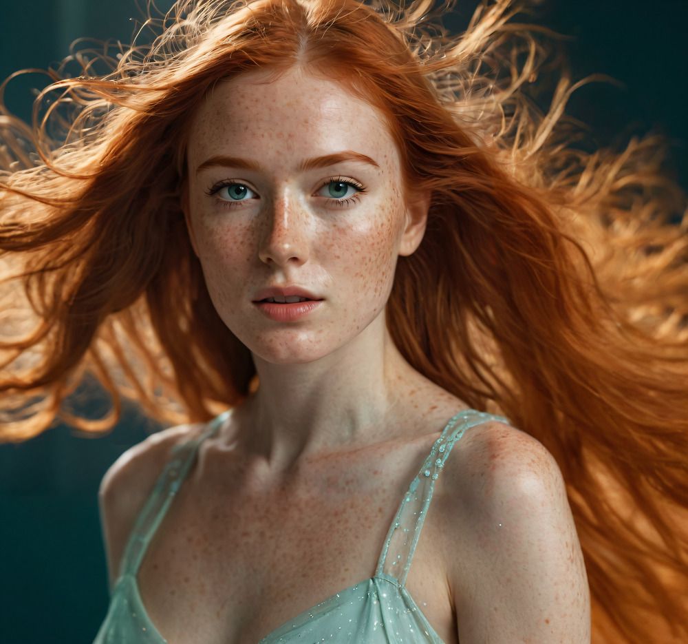 Photograph by Ruslan Kondrashin