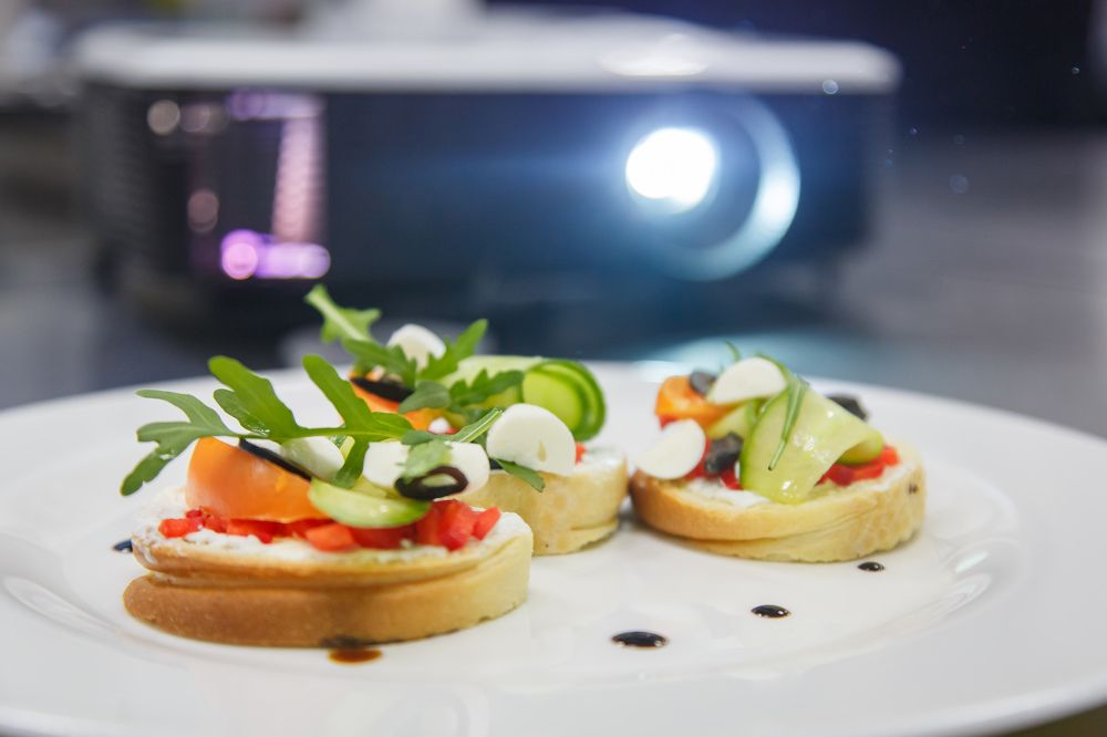 Photograph by Егор Рукавицин