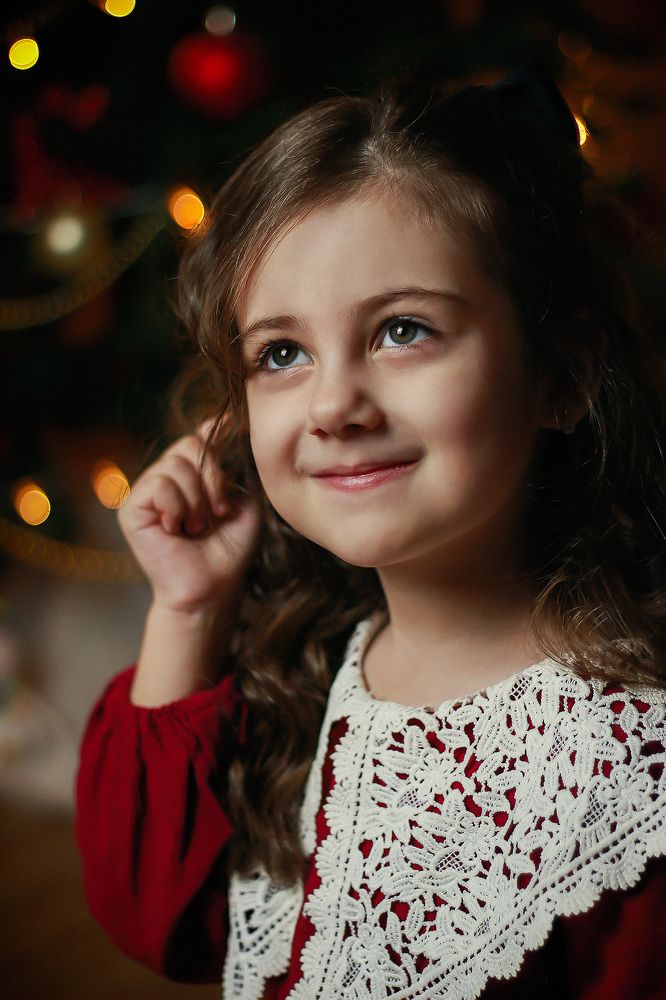 Photograph by Иван Абдулов