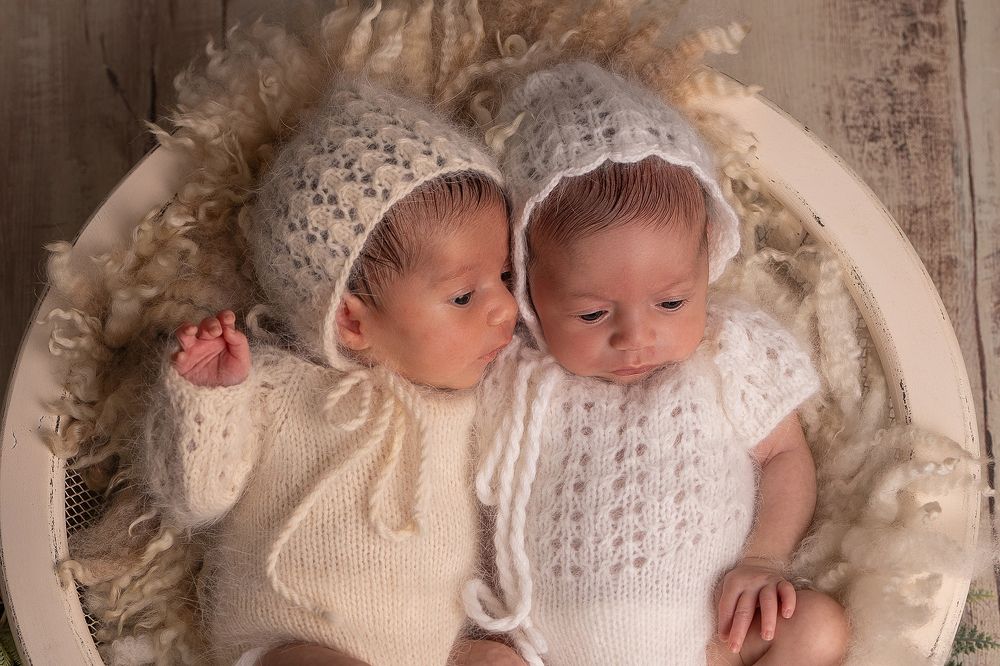 Photograph by OKSANA GIMELFARB