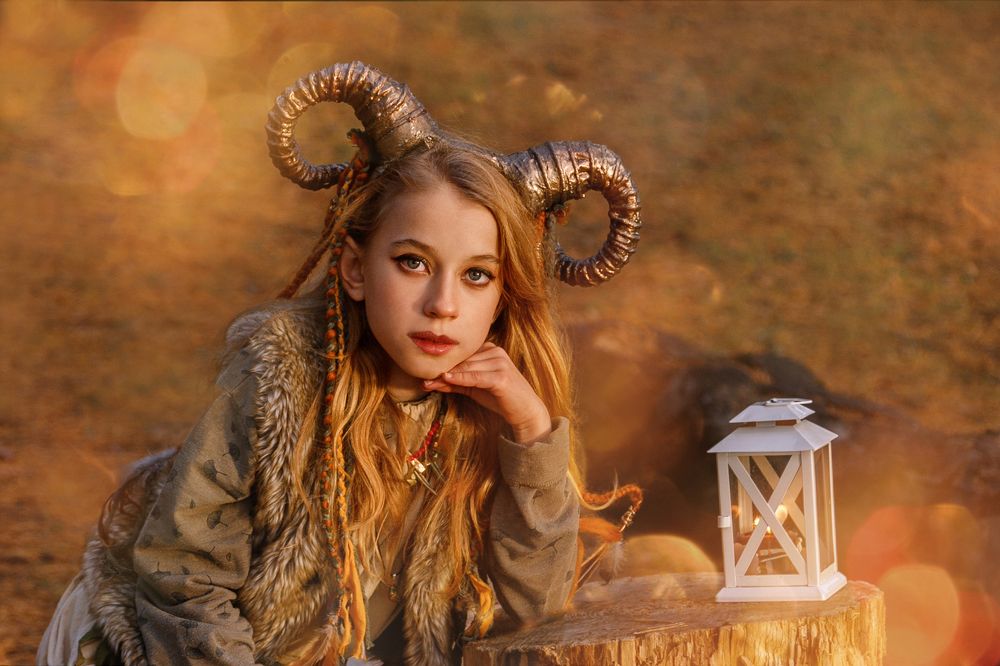 Photograph by Людмила Сироткина