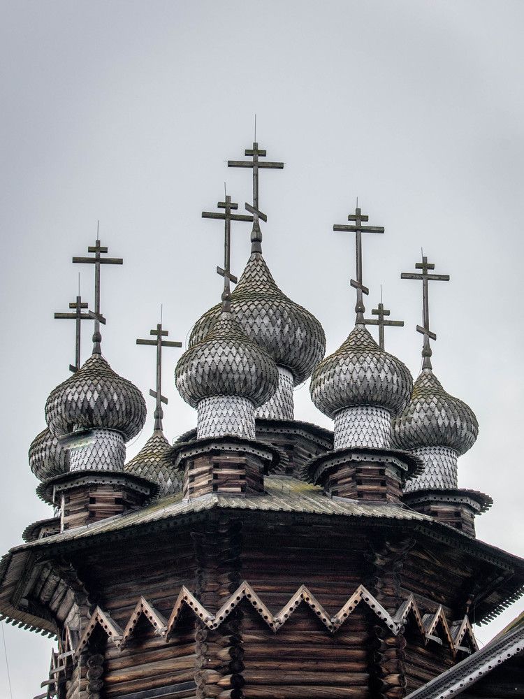 Photograph by Наталья Брюхненко