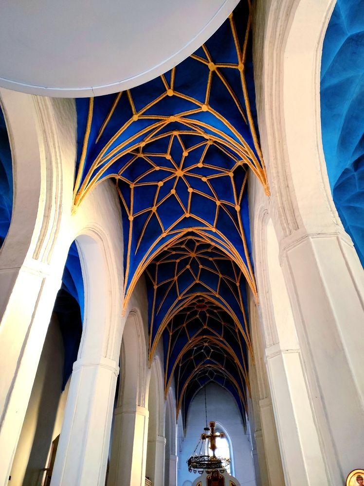 Photograph by Мария Покотилова