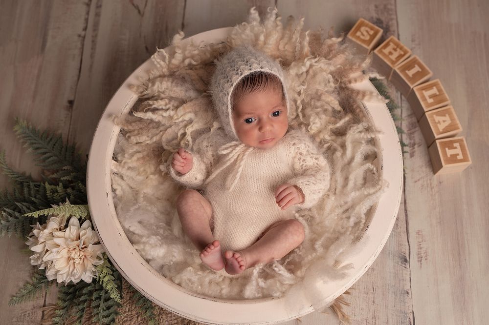 Photograph by OKSANA GIMELFARB